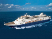 Veendam Veendam